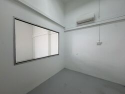Unity Centre (D23), Factory #499157881